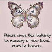 Erika RC's photo