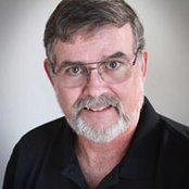 David Harrod's photo
