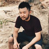 Nathan Lau's photo