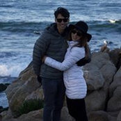 Bobby Fano's photo