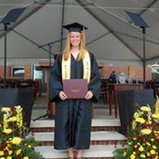 Amanda Darling's photo