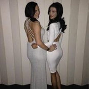 Kayla Booth's photo