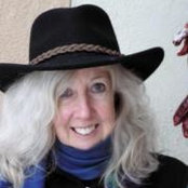 Paula King's photo