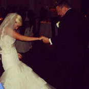 Brittani Hebert's photo
