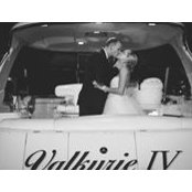 Ashley Faires's photo