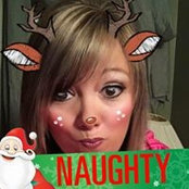 Jenn Buse's photo