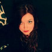 Amy Clarke's photo