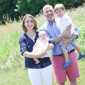 Suzanne Vierno Dedman's photo