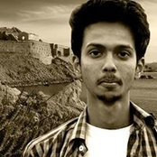 Foto von Aman Kumar