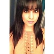 Photo de Meena Kaur