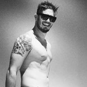 Sean Gravina's photo