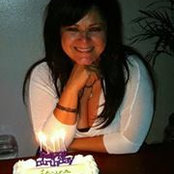 Lorena Lopez's photo