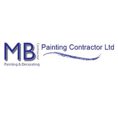 MB Painting Contractor Ltd