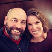 Tara Meade's photo
