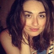 Foto von Maria Nakou