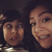Beatriz Herrera's photo
