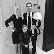 Renee Balducci's photo