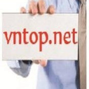 Foto de Vntop Net
