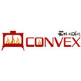 Convex(コンベックス)さんのプロフィール写真