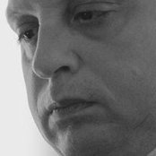 Alexander Kolyandr's photo
