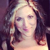 Kindra Dawsons foto