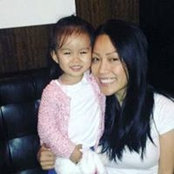 Nancy Nguyen's photo