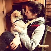 Lauren Jochum's photo