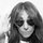 Beth Moskowitz