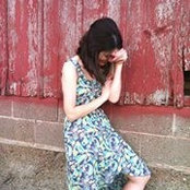 Foto von Kate 'Morton' Knepper