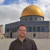 Bryan Lenartz's photo
