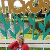 Надежда Янголенко's photo