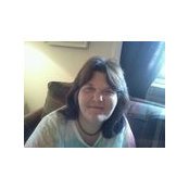 Paula Young's photo