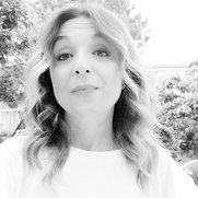 Foto di Cristina Marinelli Architetto