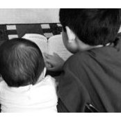 Stephanie Young's photo