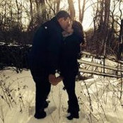 Kelsey Guay's photo