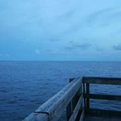 Robyn Dyson Oustad's photo