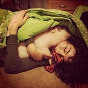 Bridgette Miless foto