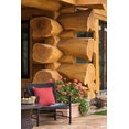 Summit Log & Timber Homes's profile photo