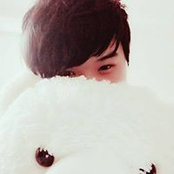 Foto de Sheng Ang
