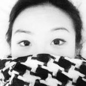 Esther Lau's photo