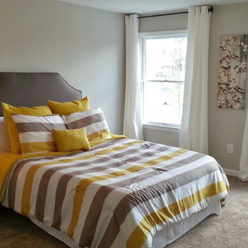 Lansdale Sunny Flip