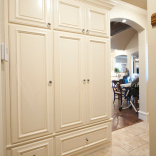 2JW Remodeling Lubbock, Texas, United States Project Review & Ratings