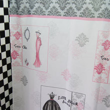 amber_turner4683's ideas