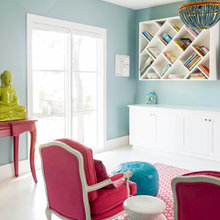 play room