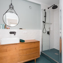 Salle De Bain Crubelz