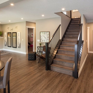 Showhome 6
