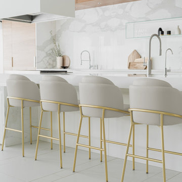 Angelo Counter Stool