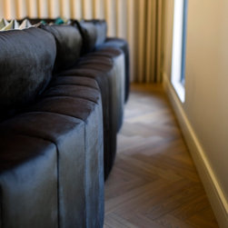 Family room - Products