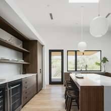 Atrium Kitchen
