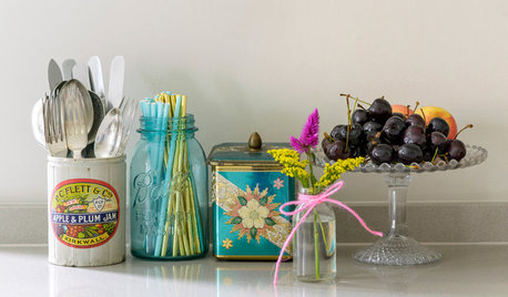 What Happens When You Hire a Professional Organiser?